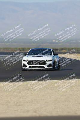 media/Oct-04-2025-Speed Ventures (Sat) [[3f074c1365]]/Green/Session 1 (Turn 1)/